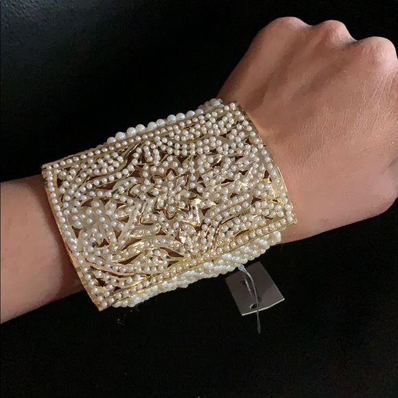 bracelet - Picture 2 of 3